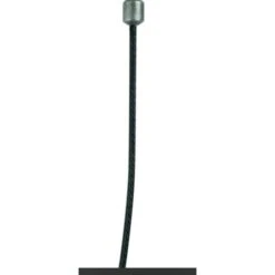 Câble Dérailleur SpeedWire Teflon Campagnolo 1,1mmx2000mm