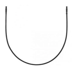 Câble Electrique Shimano 1400mm EW-SD300 Externe