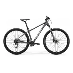 VTT Merida Big Nine 60 Anthracite -SRAM Soldes ccaccpa0030gp0300sp050221bignine60 2 3 700x700 3