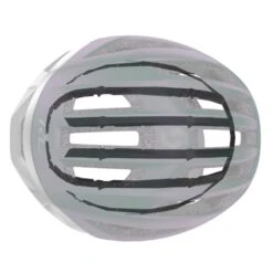 Casque Scott Centric Plus -SRAM Soldes centric plus interieur 1 700x700 1