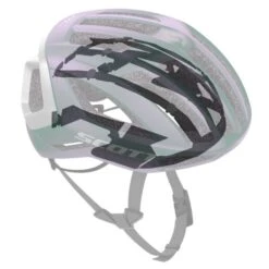 Casque Scott Centric Plus -SRAM Soldes centric plus interieur 2 700x700 1