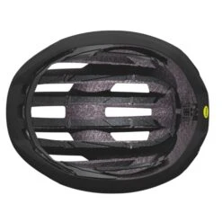 Casque Scott Centric Plus -SRAM Soldes centric plus noir 2 700x700 1