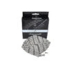 Campagnolo® Chaine Campagnolo Potenza Centaur 11V 114 Maillons