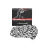 Campagnolo® Chaine Campagnolo Record Ultra Narrow 10V