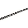 Chaine Shimano 116 Maillons CN-HG71 6/7/8 Vitesses