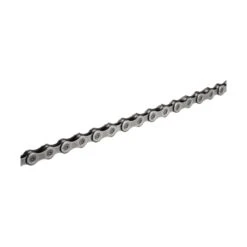 Chaine Shimano 116 Maillons Quick Link CN-E8000 11 Vitesses