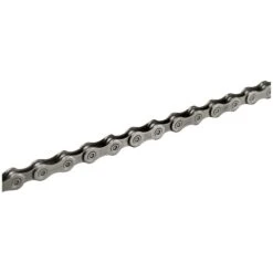 Chaine Shimano Ultegra/XT CN-HG701 11V Quick Link