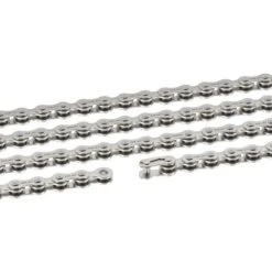Chaîne VAE XLC CC-C07 1/2 X 3/32 124 Maillons