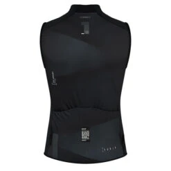 Gilet Sans Manche Gobik Plus 2.0 Royal Black Homme 2023 -SRAM Soldes chaleco hombre plus2.0 royal black cold 2023 gobik 2 700x700 2