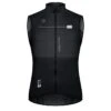 Gilet Gobik Plus 2.0 Dark Coal -SRAM Soldes chaleco plus 2 0 dark coal cold season 22 gobik 1 700x 700x700 1