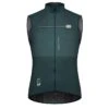 Gilet Gobik Plus 2.0 Atlantic