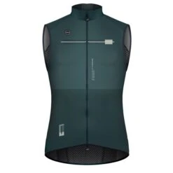 Gilet Gobik Plus 2.0 Atlantic -SRAM Soldes chaleco plus 2 0 hombre atlantic cold season 22 gobik 1 1800x1800 700x700 4