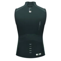 Gilet Gobik Plus 2.0 Atlantic -SRAM Soldes chaleco plus 2 0 hombre atlantic cold season 22 gobik 2 1800x1800 700x700 4
