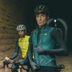 Gilet Gobik Plus 2.0 Atlantic -SRAM Soldes chaleco plus 2 0 hombre atlantic cold season 22 gobik 4 1500x1500 700x700 4