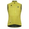Gilet Gobik Plus 2.0 Citronell -SRAM Soldes chaleco plus 2 0 hombre citronell cold season 22 gobik 1 1800x1800 700x700 1