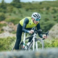 Gilet Gobik Plus 2.0 Citronell -SRAM Soldes chaleco plus 2 0 hombre citronell cold season 22 gobik 5 1500x1500 700x700 2