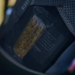 Gilet Gobik Plus 2.0 Dark Coal Femme 41 Gilet Gobik Plus 2.0 Dark Coal Femme -SRAM Soldes chaleco plus 2 0 mujer dark coal cold season 22 gobik 4 700x 700x700 5