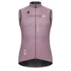 Gilet Gobik Plus 2.0 Lavender Femme -SRAM Soldes chaleco plus 2 0 mujer lavender cold season gobik 1 1800x1800 700x700 1