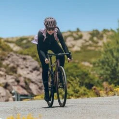 Gilet Gobik Plus 2.0 Lavender Femme 24 Gilet Gobik Plus 2.0 Lavender Femme -SRAM Soldes chaleco plus 2 0 mujer lavender cold season gobik 3 1500x1500 700x700 1