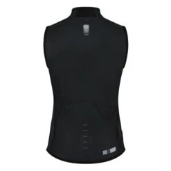 Gilet Gobik Plus 2.0 Black Lead Homme -SRAM Soldes chaleco plus b l a c k l e a d hombre 2 700x700 3