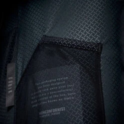 Gilet Gobik Plus 2.0 Black Lead Homme -SRAM Soldes chaleco plus b l a c k l e a d hombre 4 700x700 1