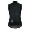 Gilet Gobik Plus 2.0 Black Lead Femme -SRAM Soldes chaleco plus b l a c k l e a d mujer 1 700x700 1