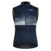 Gilet Gobik Plus 2.0 Bike Race 1 Gilet Gobik Plus 2.0 Bike Race -SRAM Soldes chaleco plus hombre b i k e r a c e 2022 gobik 1 c6dfd2e9 1809 45bb abae 06e48d6ef63a 700x 700x700 1