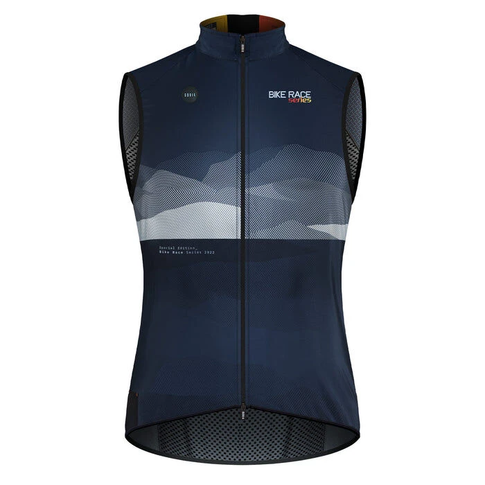 Gilet Gobik Plus 2.0 Bike Race 4 Gilet Gobik Plus 2.0 Bike Race – Image 2