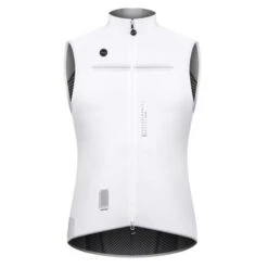 Gilet Gobik Plus 2.0 Iceberg Femme 37 Gilet Gobik Plus 2.0 Iceberg Femme -SRAM Soldes chaleco plus mujer iceberg gobik warm series21 1 600x 700x700 4