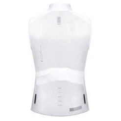 Gilet Gobik Plus 2.0 Iceberg Femme 28 Gilet Gobik Plus 2.0 Iceberg Femme -SRAM Soldes chaleco plus mujer iceberg gobik warm series21 2 600x 700x700 2