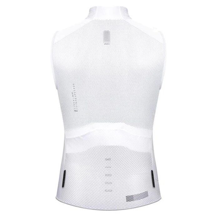 Gilet Gobik Plus 2.0 Iceberg Femme 9 Gilet Gobik Plus 2.0 Iceberg Femme – Image 7