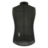 Gilet Gobik Plus 2.0 Trooper Homme