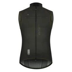 Gilet Gobik Plus 2.0 Trooper Homme 34 Gilet Gobik Plus 2.0 Trooper Homme -SRAM Soldes chaleco plus t r o p e r hombre 1 700x700 4