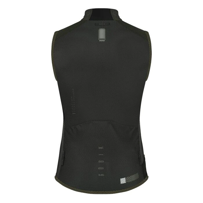 Gilet Gobik Plus 2.0 Trooper Homme 12 Gilet Gobik Plus 2.0 Trooper Homme – Image 10