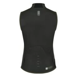 Gilet Gobik Plus 2.0 Trooper Homme 35 Gilet Gobik Plus 2.0 Trooper Homme -SRAM Soldes chaleco plus t r o p e r hombre 2 700x700 4