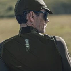 Gilet Gobik Plus 2.0 Trooper Homme 24 Gilet Gobik Plus 2.0 Trooper Homme -SRAM Soldes chaleco plus t r o p e r hombre 3 700x700 1