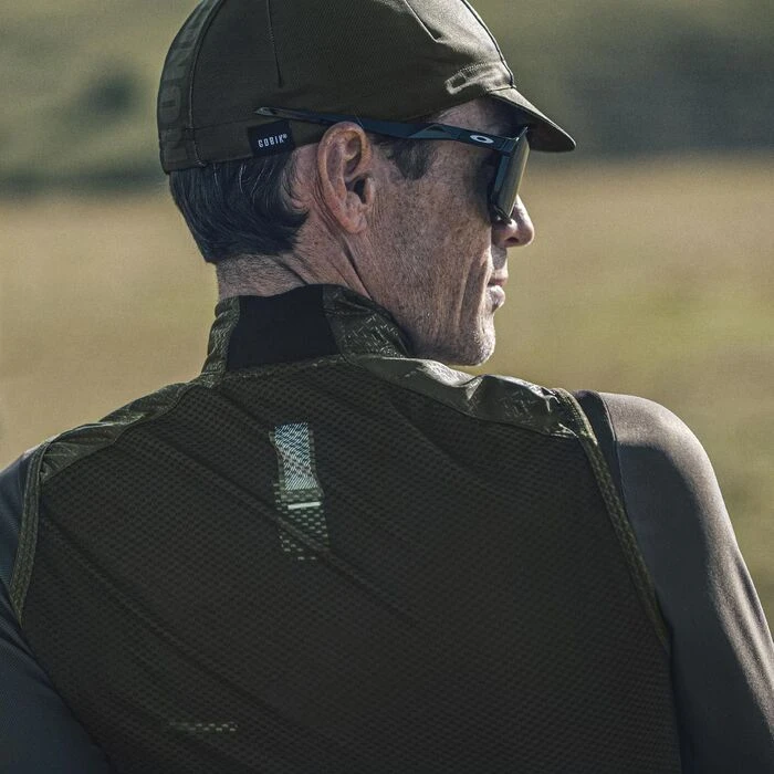 Gilet Gobik Plus 2.0 Trooper Homme 17 Gilet Gobik Plus 2.0 Trooper Homme – Image 15