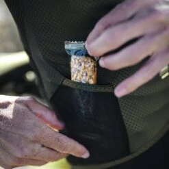 Gilet Gobik Plus 2.0 Trooper Homme 33 Gilet Gobik Plus 2.0 Trooper Homme -SRAM Soldes chaleco plus t r o p e r hombre 4 700x700 3