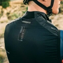 Gilet Gobik Plus 2.0 Citizen Homme -SRAM Soldes chaleco plus2.0 hombre citizen gobik warm series22 4 700x700 2