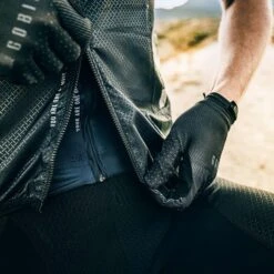 Gilet Gobik Plus 2.0 Citizen Homme -SRAM Soldes chaleco plus2.0 hombre citizen gobik warm series22 5 700x700 4