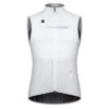 Gilet Gobik Plus 2.0 Moon Homme -SRAM Soldes chaleco plus2.0 hombre moon gobik warm series22 1 700x700 1