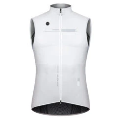 Gilet Gobik Plus 2.0 Moon Homme -SRAM Soldes chaleco plus2.0 hombre moon gobik warm series22 1 700x700 4