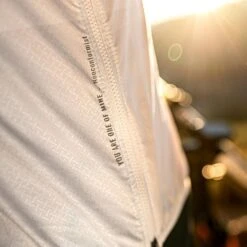 Gilet Gobik Plus 2.0 Moon Homme -SRAM Soldes chaleco plus2.0 hombre moon gobik warm series22 4 700x700 2