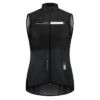 Gilet Gobik Plus 2.0 Citizen Femme 2 Gilet Gobik Plus 2.0 Citizen Femme -SRAM Soldes chaleco plus2.0 mujer citizen gobik warm series22 1 700x700 1
