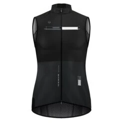 Gilet Gobik Plus 2.0 Citizen Femme -SRAM Soldes chaleco plus2.0 mujer citizen gobik warm series22 1 700x700 4