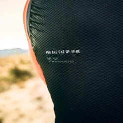 Gilet Gobik Plus 2.0 Citizen Femme -SRAM Soldes chaleco plus2.0 mujer citizen gobik warm series22 4 700x700 3