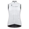 Gilet Gobik Plus 2.0 Moon Femme -SRAM Soldes chaleco plus2.0 mujer moon gobik warm series22 1 700x700 1