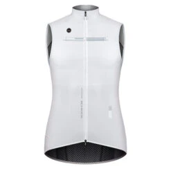 Gilet Gobik Plus 2.0 Moon Femme 26 Gilet Gobik Plus 2.0 Moon Femme -SRAM Soldes chaleco plus2.0 mujer moon gobik warm series22 1 700x700 2