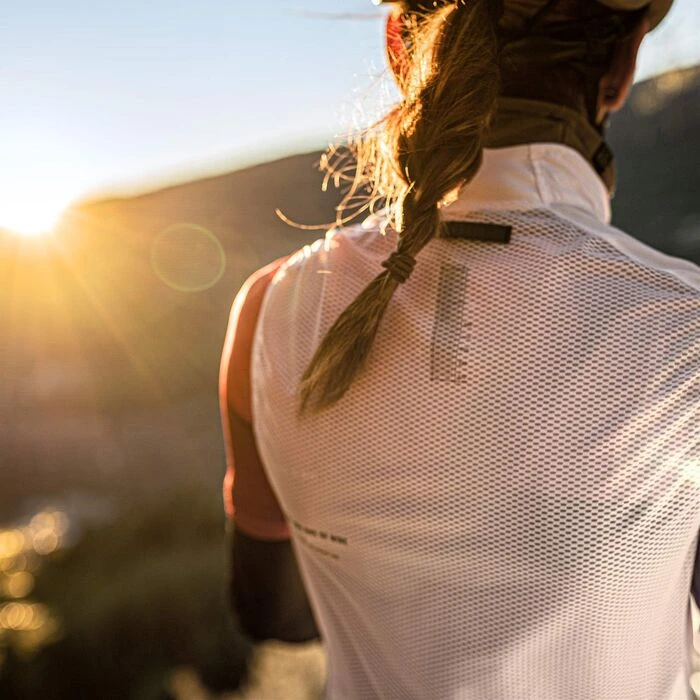 Gilet Gobik Plus 2.0 Moon Femme 14 Gilet Gobik Plus 2.0 Moon Femme – Image 12