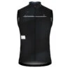 Gilet Thermique Gobik XMax Royal Black 2023 2 Gilet Thermique Gobik XMax Royal Black 2023 -SRAM Soldes chaleco unisex xmax cold 2023 gobik 1 700x700 1